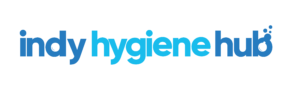 Indy Hygiene Hub